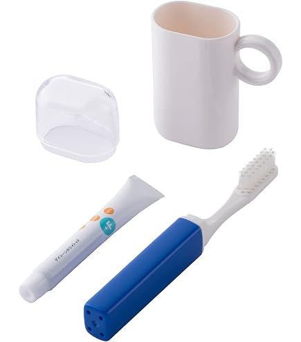 Amazon.co.jp: CLEMIRA PHOENIX クルミラ フェニックス 【プレゼント付